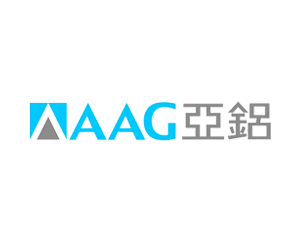 雷火竞技官网新材与亚铝达成合作
