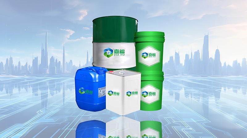 如何选择合适的磨削液，你知道？